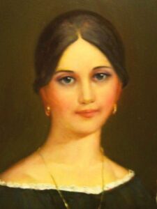 Генеральша поневоле