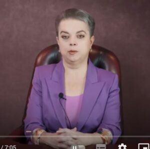 Как избежать использования  Видео