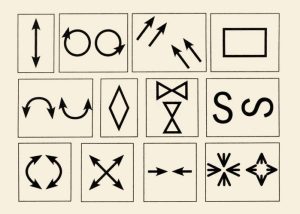 Гимнастика для глаз – 7 лучших упражнений для восстановления и улучшения зрения