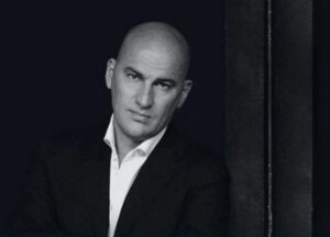 Что такое быть настоящим мужчиной?