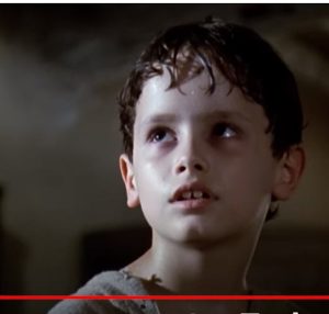 МИЛЫЙ И ТРОГАТЕЛЬНЫЙ ФИЛЬМ О МАЛЬЧИКЕ-СИРОТЕ! Марчелино, хлеб и вино.  Видео