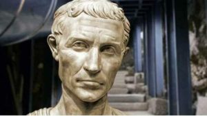 Понтий Пилат — злодей или благодетель? Каким на самом деле был прокуратор, который мог спасти Христа