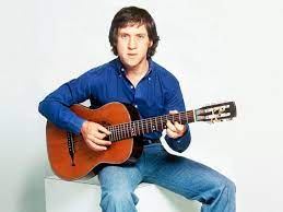 Высоцкий об Израиле  Видео