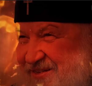 Патриарх КИРИЛЛ. Олигарх всея Руси. ДОРОГИЕ ТОВАРИЩИ  Видео