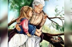 Надо жизнью наслаждаться, а не просто ее «терпеть»