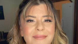 Советница Сары Нетаниягу пойдет под суд за подстрекательство и оскорбления