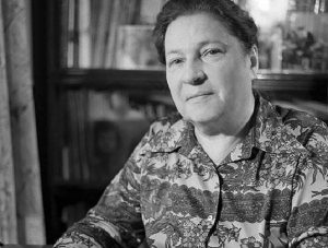 Агния Барто в течение многих лет пыталась соединять семьи, которые были разлучены во время войны