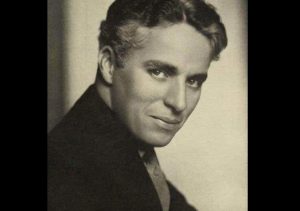 4 заявления Чарли Чаплин, которые он нам оставил