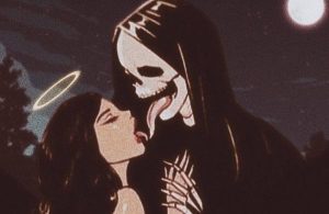 Бегите, не оглядываясь от таких мужчин