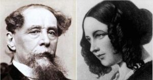 Невыдуманная история о благородстве и женском достоинстве, предательстве и жестокости