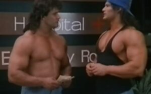 АМЕРИКАНСКАЯ КОМЕДИЯ "Думай по-крупному" комедия  Видео