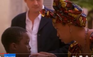 ФИЛЬМ МЕЛОДРАМА "Секретный женский смех" мелодрама, комедия  Видео