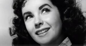 История любви Элизабет Тейлор и Ричарда Бертона: самая культовая пара Голливуда  Видео