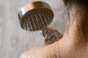 Знаете ли вы: как часто нужно мыться взрослому человеку?