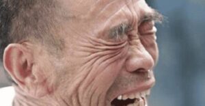 Невероятное — рядом: шахтер провел под землей 17 лет