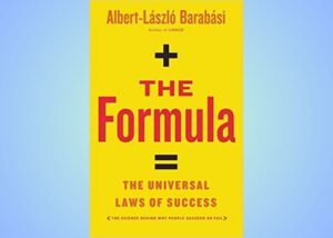 Карьерой правят не талант и усердный труд, а связи и престиж
