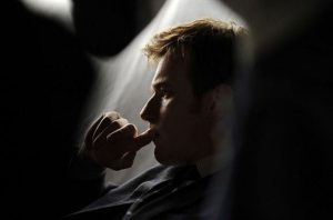 Исповедь женатого мужчины: жена и любовница