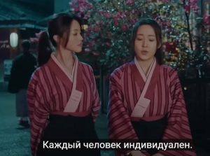 Молниеносный удар ФИЛЬМ (русская озвучка)