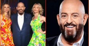 «Я её 25 лет добивался!»: в свои 72 года Шуфутинский тайно женился на своей танцовщице