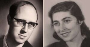 Зачем земля, когда есть небо?