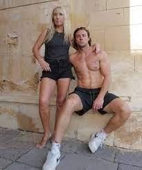 Без полбанки ни черта не понять