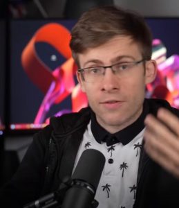 Палестинские беженцы: что с ними не так?  Видео