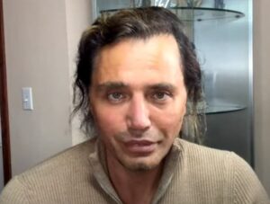 Рустам Солнцев о братьях Меладзе, Соловье, Лизе Песковой, Собчак, Боне, Пугачевой, Соловье  Видео