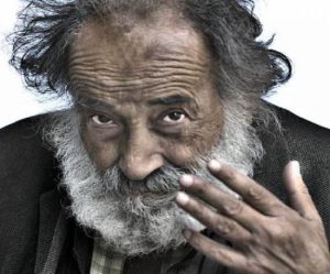 О том, как бомж преподал урок «благополучному» гражданину. Потрясающая статья Михаила Фатахова