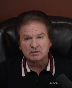 Аналитика: Катастрофа ожидает Запад, если Украина не получит адекватную помощь  Видео