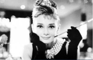 Что нужно для счастья Современной Женщине?