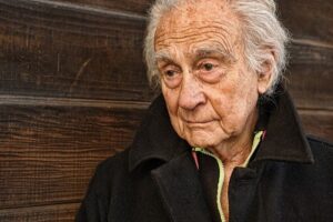 Как бедный старик проучил персонал дорогого отеля