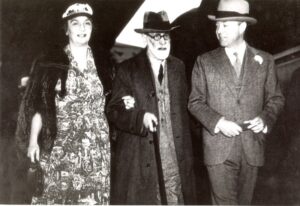 История про любовь, когда отдают все