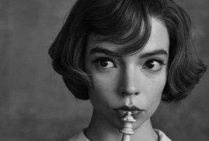 Как понять, что вы хотите на самом деле и что можете