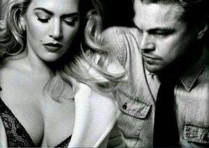 Когда мужчина перестает любить, он ведет себя так