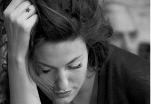 Как перестать переживать из-за ерунды