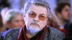 Александр Анатольевич Ширвиндт