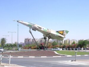 Лев Гуревич — «Для них это вопрос жизни и смерти»