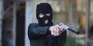 Арест в Нетании: "русские" мафиози-убийцы вернулись в Израиль по поддельным документам