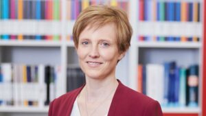 …Немецкий эксперт: «Мы 8 лет делали вид, что это не война»