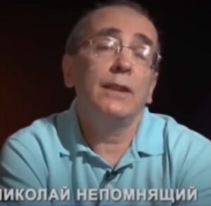 ЭКСПЕДИЦИЯ В ТИБЕТ, ОТ КОТОРОЙ ВОЛОСЫ ДЫБОМ!!! МОНАХИ ОТКРЫЛИ ТАЙНУ! 12.10.2020  Видео