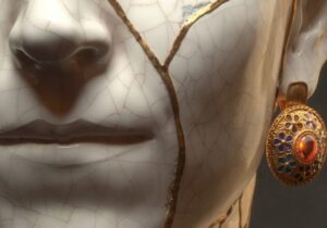 7 психотипов людей, от которых жизненно необходимо держаться подальше