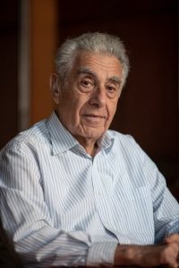 Это было, было, было…