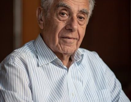 Это было, было, было…