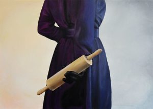 Почему нельзя копить в себе недовольство