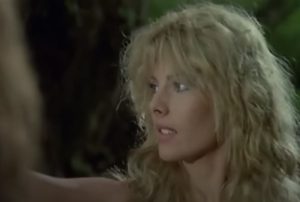 Изобретение ЛУКА и МЕЧЕЙ! Повелитель Железа  Видео