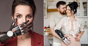 Маргарита Грачева не сломалась и уже ждет ребенка от нового мужа