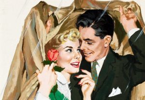 Правила этикета, которые необходимо знать всем