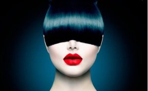 Вашим губам, волосам и ногтям наши советы быстро вернут красоту!