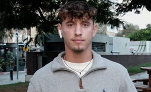 Просто… ну а как иначе?